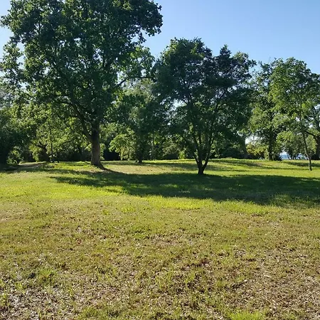 Matilda Διαμέρισμα *