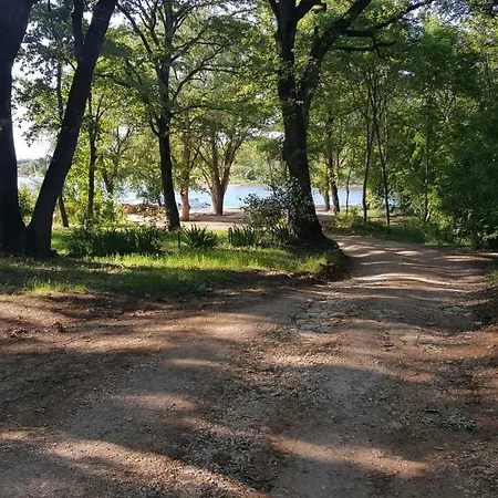 Matilda * Poreč